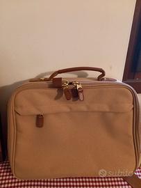 Borsa valigetta BRIC'S 
