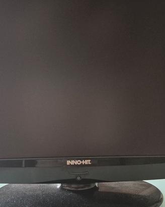 Televisore 