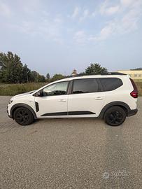 Dacia Jogger 1.0 TCe Extreme Up