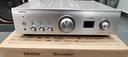 denon-pma900ne-amplificatore-network-di-rete