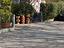Immagine 5