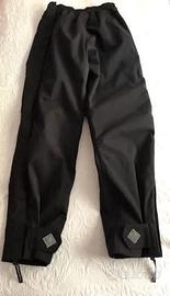 PANTALONI ANTIPIOGGIA TUCANO URBANO