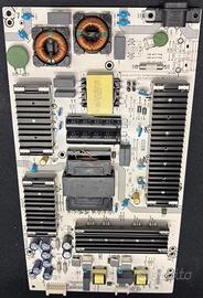 SCHEDA ALIMENTAZIONE TV HISENSE - RSAG7.820.8788/R