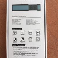 Auricolari Bluetooth