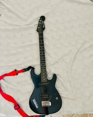Chitarra