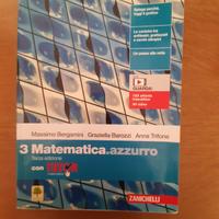 Matematica 