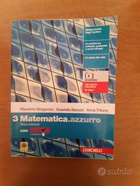 Matematica 