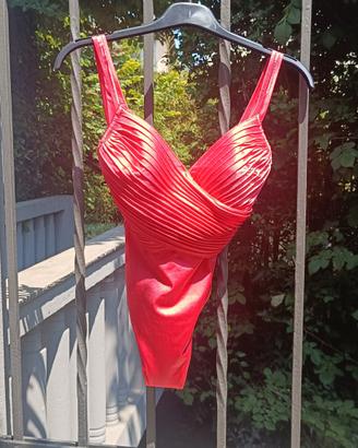 costume mare vintage Dior mai indossato