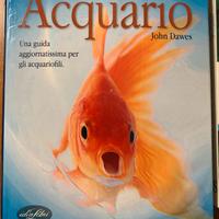 il grande Libro dell' Acquario