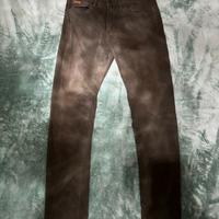 Pantaloni Polo assn.