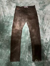 Pantaloni Polo assn.