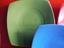 Immagine 3
