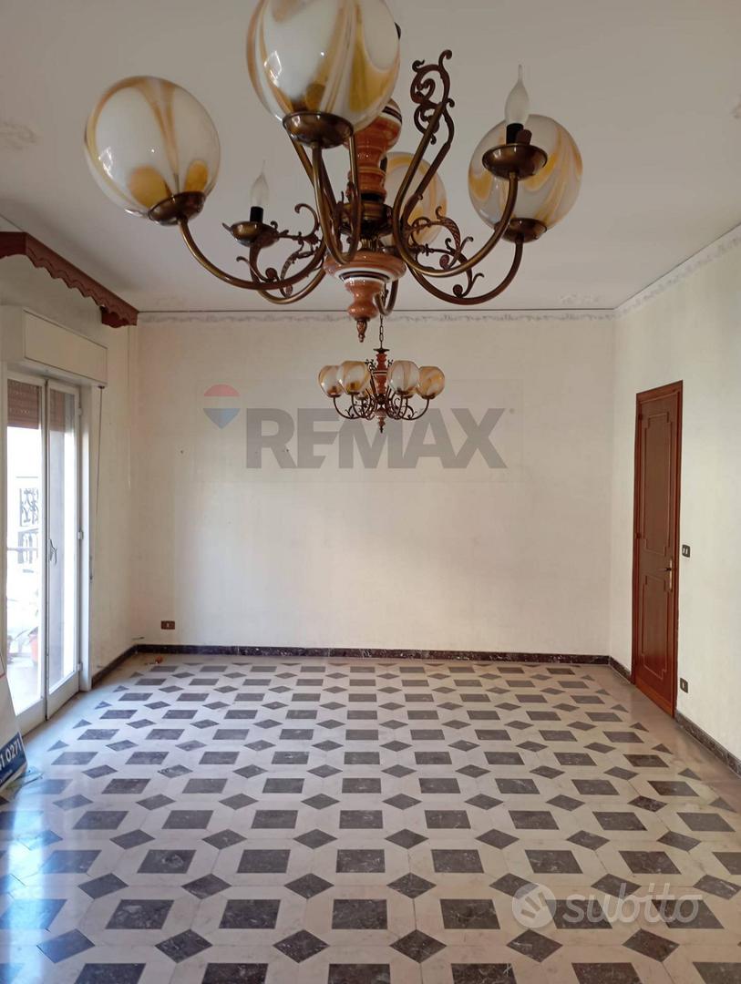 Appartamento – Misterbianco, Toscano, Catania - Vista 3