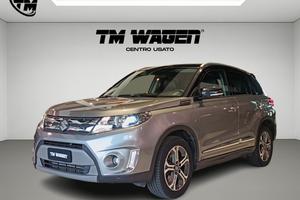 SUZUKI Vitara 1.6 DDiS V-Top 120CV 2018
