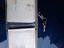 Immagine 28