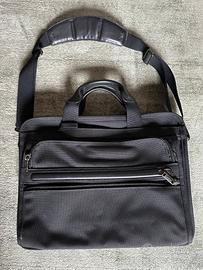 Borsa porta computer TUMI