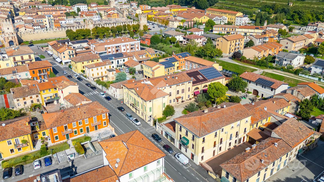 Appartamento – Soave, Fornace Michelon - Vista 2