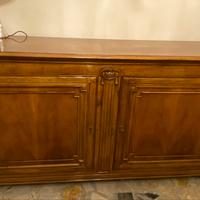 Credenza