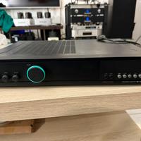 Amplificatore PROTON AM-452