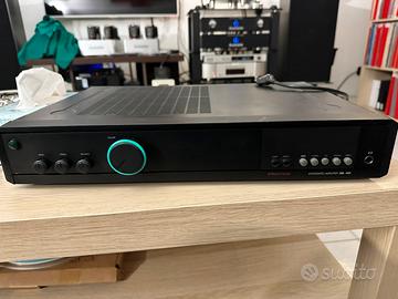 Amplificatore PROTON AM-452
