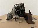 pbl734-turbina-audi-a3-2-0tdi-bmn-06-13-