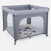 Box bambino neonato