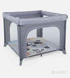 Box bambino neonato