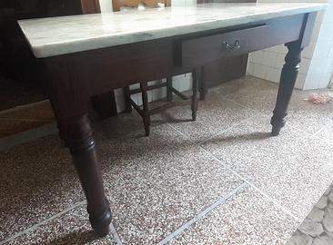 tavolo