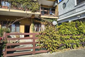 4 LOCALI A PINO TORINESE