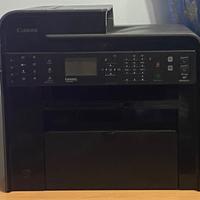 Stampante Canon MF4750