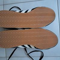 Scarpe Adidas K74 Original