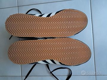 Scarpe Adidas K74 Original