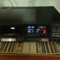 Teac V900x
