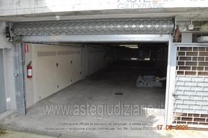 Box/Posto auto Lanzo Torinese [A4353342]