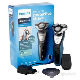 Rasoio elettrico Philips