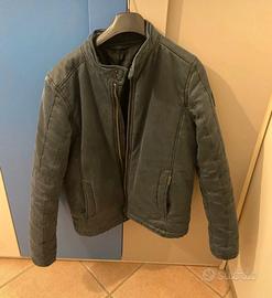 Giubbotto scorpion Bay