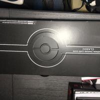 pokemon training card valigetta 