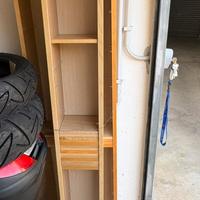3 porta cd