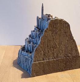 Statua Minas Tirith