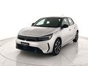 opel-corsa-1-2-hybrid-gs-100cv-dct6