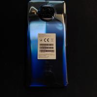 Xiaomi mi 10t Lite 5G