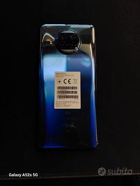 Xiaomi mi 10t Lite 5G