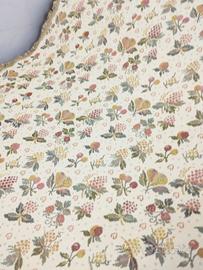 gobelin alta grammatura 300x140cm