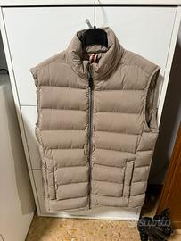 Abbigliamento