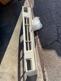 Spoiler fari supplementari PEUGEOT 205 CTI-CJ