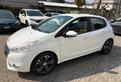 Peugeot 208 1.2 VTi 82 CV 5 porte Allure*EURO5*NEO