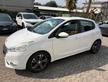Peugeot 208 1.2 VTi 82 CV 5 porte Allure*EURO5*NEO