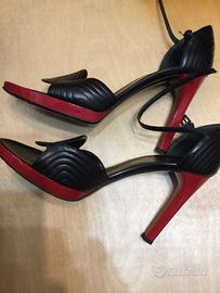 Scarpe valentino