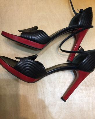Scarpe valentino