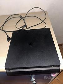 PlayStation4 